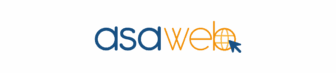 ASAweb