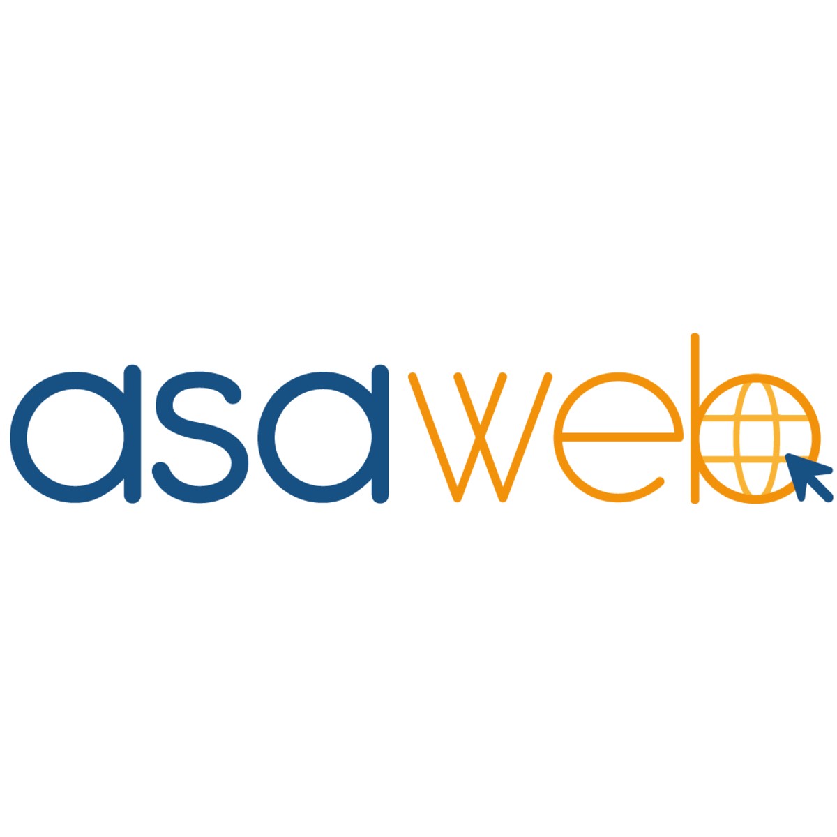 Software HSE - ASAweb