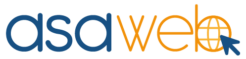 ASAweb